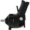 Power Steering Pump Assembly for Ford - image 3