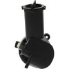 Power Steering Pump Assembly for Ford - image 4