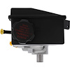 Power Steering Pump Assembly for GM - image 1