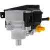 Power Steering Pump Assembly for GM - image 2