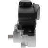 Power Steering Pump Assembly for GM - image 3