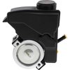 Power Steering Pump Assembly for GM - image 4