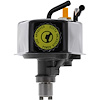 Power Steering Pump Assembly for GM - image 1