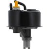 Power Steering Pump Assembly for GM - image 2