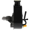 Power Steering Pump Assembly for GM - image 3