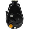 Power Steering Pump Assembly for GM - image 4