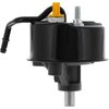 Power Steering Pump Assembly for GM - image 2