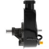 Power Steering Pump Assembly for GM - image 3