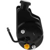 Power Steering Pump Assembly for GM - image 4