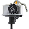 Power Steering Pump Assembly for GM - image 1