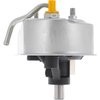 Power Steering Pump Assembly for GM - image 2