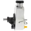 Power Steering Pump Assembly for GM - image 3