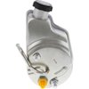 Power Steering Pump Assembly for GM - image 4