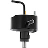 Power Steering Pump Assembly for Plymouth - image 1