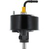 Power Steering Pump Assembly for Plymouth - image 2
