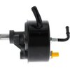 Power Steering Pump Assembly for Plymouth - image 3