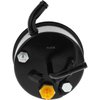 Power Steering Pump Assembly for Plymouth - image 4