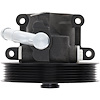 Power Steering Pump Assembly for Ford - image 1