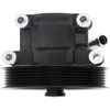 Power Steering Pump Assembly for Ford - image 2