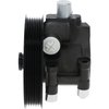 Power Steering Pump Assembly for Ford - image 3