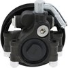 Power Steering Pump Assembly for Ford - image 4