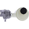 Power Steering Pump Assembly for Chrysler - image 1