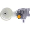 Power Steering Pump Assembly for Chrysler - image 2