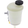 Power Steering Pump Assembly for Chrysler - image 3
