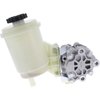 Power Steering Pump Assembly for Chrysler - image 4