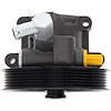 Power Steering Pump Assembly for Ford - image 1