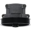 Power Steering Pump Assembly for Ford - image 2