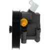Power Steering Pump Assembly for Ford - image 3