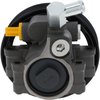 Power Steering Pump Assembly for Ford - image 4