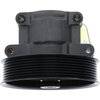 Power Steering Pump Assembly for Ford - image 2