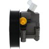 Power Steering Pump Assembly for Ford - image 3