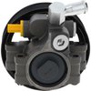 Power Steering Pump Assembly for Ford - image 4
