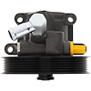 Power Steering Pump Assembly for Ford - image 1