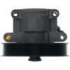 Power Steering Pump Assembly for Ford - image 2