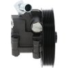 Power Steering Pump Assembly for Ford - image 3