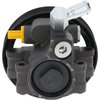 Power Steering Pump Assembly for Ford - image 4