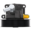 Power Steering Pump Assembly for Ford - image 1