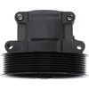 Power Steering Pump Assembly for Ford - image 2