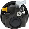 Power Steering Pump Assembly for Ford - image 4