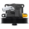 Power Steering Pump Assembly for Ford - image 1