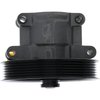 Power Steering Pump Assembly for Ford - image 2