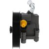Power Steering Pump Assembly for Ford - image 3