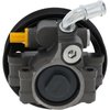 Power Steering Pump Assembly for Ford - image 4