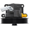Power Steering Pump Assembly for Ford - image 1