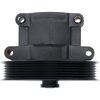 Power Steering Pump Assembly for Ford - image 2