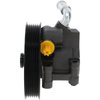 Power Steering Pump Assembly for Ford - image 3